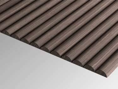 American Walnut Costato W13M26